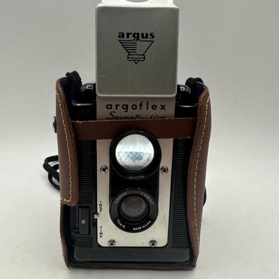 Sale Photo Thumbnail #72