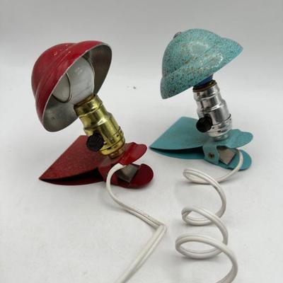Sale Photo Thumbnail #121
