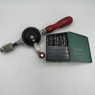 Sale Photo Thumbnail #62