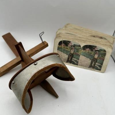 Sale Photo Thumbnail #112