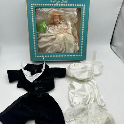 Sale Photo Thumbnail #10