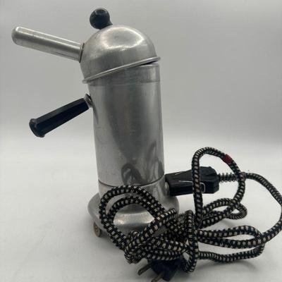Sale Photo Thumbnail #66