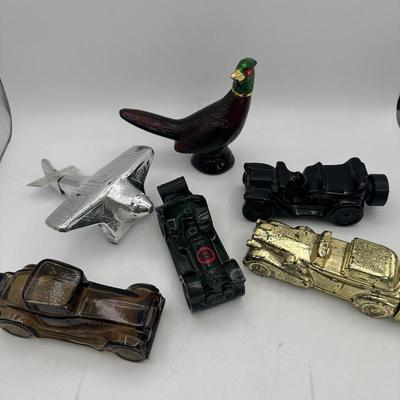 Sale Photo Thumbnail #99