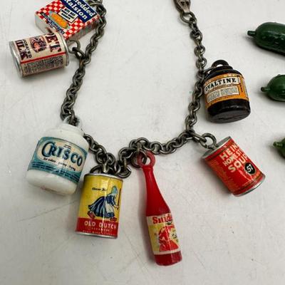 Sale Photo Thumbnail #109