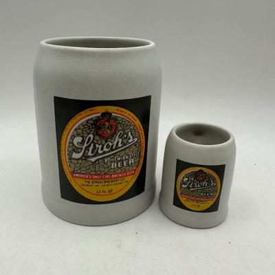 Sale Photo Thumbnail #73