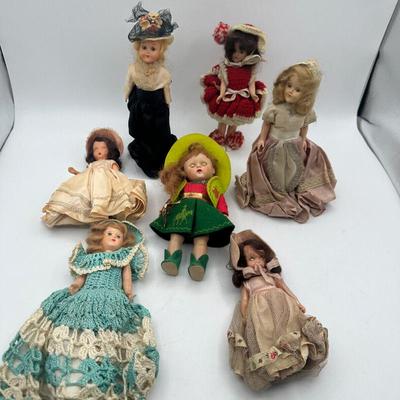 Sale Photo Thumbnail #29