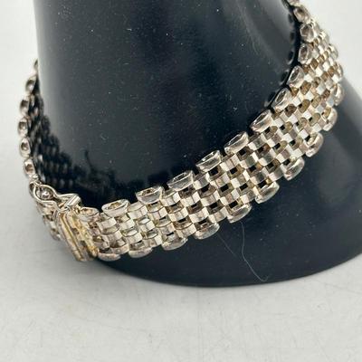Sale Photo Thumbnail #26
