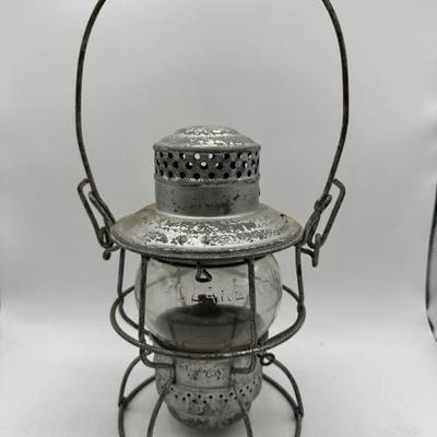 Sale Photo Thumbnail #108