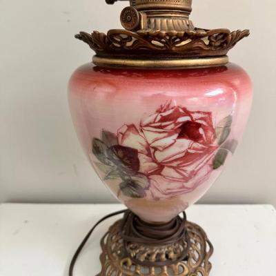 Sale Photo Thumbnail #115