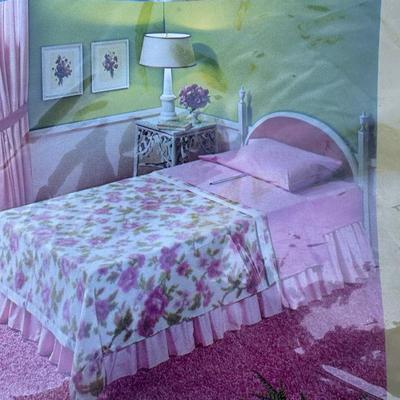 Sale Photo Thumbnail #78