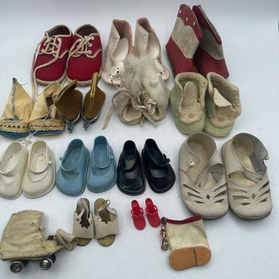 Sale Photo Thumbnail #47