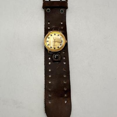 Sale Photo Thumbnail #114