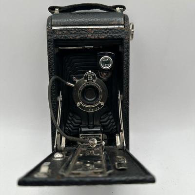 Sale Photo Thumbnail #71