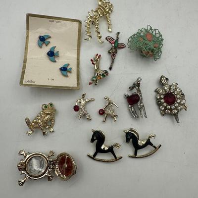 Sale Photo Thumbnail #25