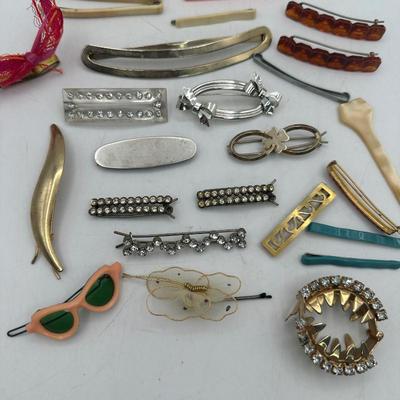Sale Photo Thumbnail #94