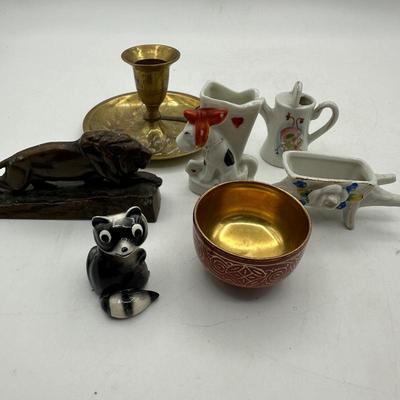 Sale Photo Thumbnail #6