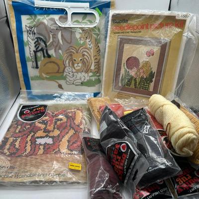 Sale Photo Thumbnail #84