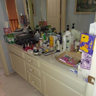 Sale Photo Thumbnail #53