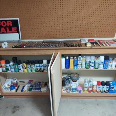 Sale Photo Thumbnail #66
