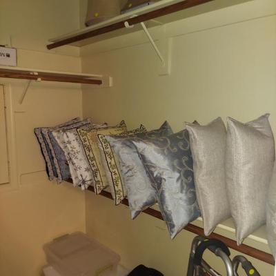 Sale Photo Thumbnail #48