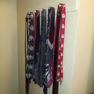 Sale Photo Thumbnail #83