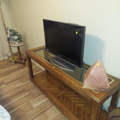 Sale Photo Thumbnail #55