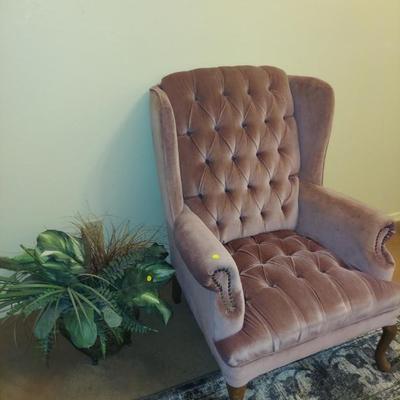 Sale Photo Thumbnail #93