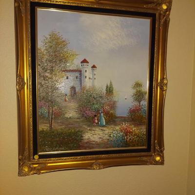 Sale Photo Thumbnail #76