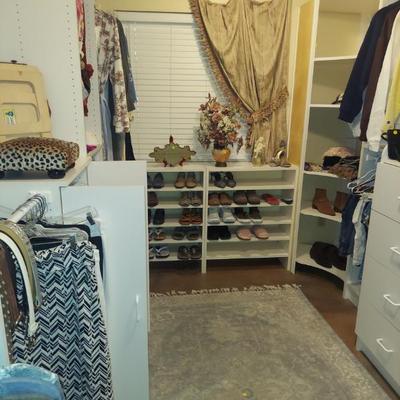 Sale Photo Thumbnail #91