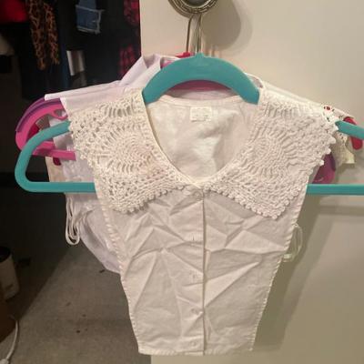 Sale Photo Thumbnail #25