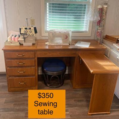 Sale Photo Thumbnail #26