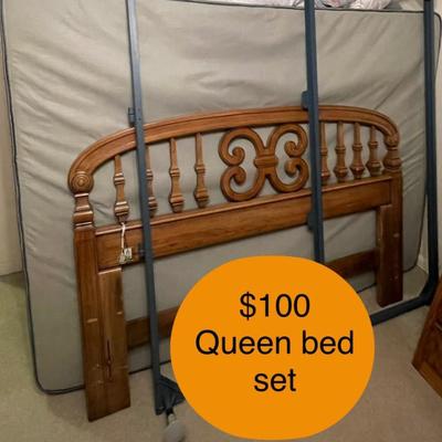 Sale Photo Thumbnail #37