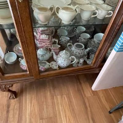 Sale Photo Thumbnail #34