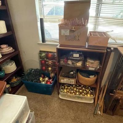 Sale Photo Thumbnail #42