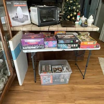 Sale Photo Thumbnail #30