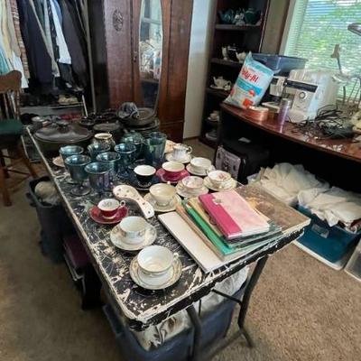 Sale Photo Thumbnail #35