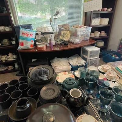 Sale Photo Thumbnail #32