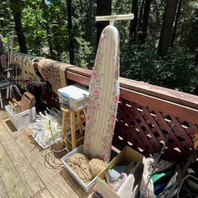 Sale Photo Thumbnail #26
