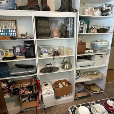 Sale Photo Thumbnail #47