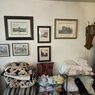 Sale Photo Thumbnail #19