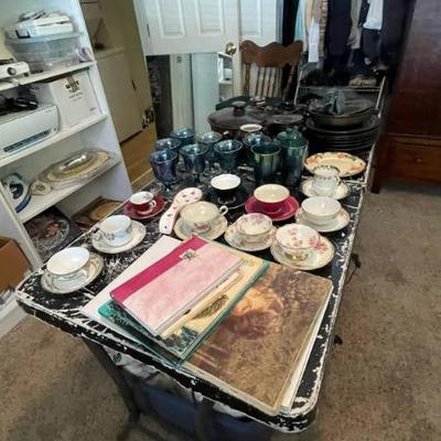 Sale Photo Thumbnail #46