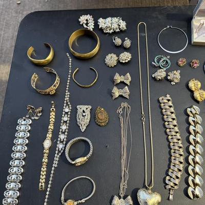 Sale Photo Thumbnail #7