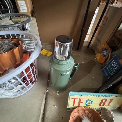 Sale Photo Thumbnail #143