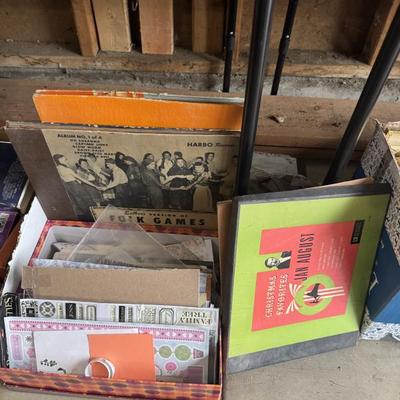 Sale Photo Thumbnail #187
