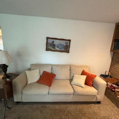 Sale Photo Thumbnail #122
