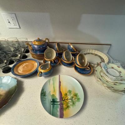 Sale Photo Thumbnail #116