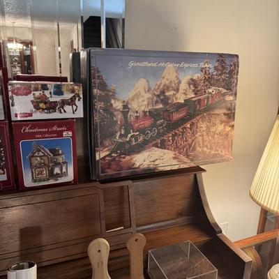 Sale Photo Thumbnail #83
