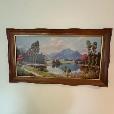 Sale Photo Thumbnail #123
