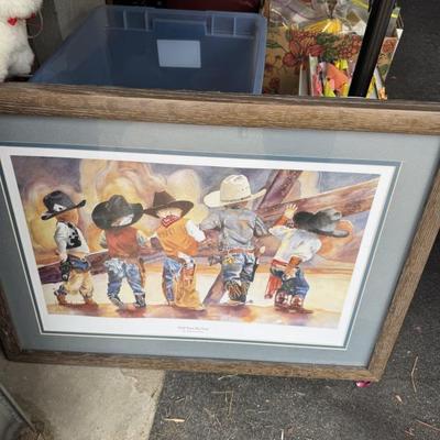 Sale Photo Thumbnail #18