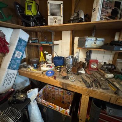 Sale Photo Thumbnail #177
